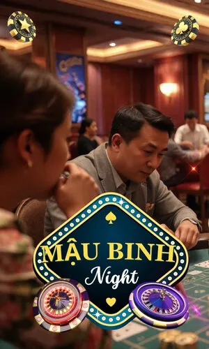 Sunwin | Giới thiệu cổng game bài đổi thưởng số 1 châu Á 16 mau-binh sunwin