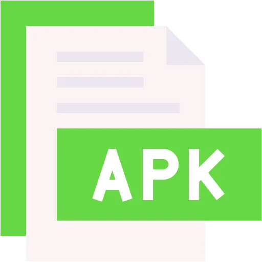 Sunwin | Giới thiệu cổng game bài đổi thưởng số 1 châu Á 22 tải sunwin